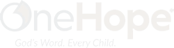 OneHope